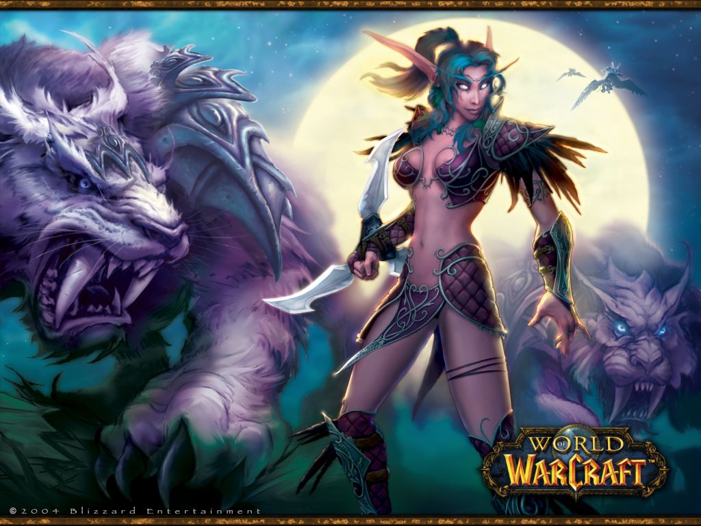 World_of_Warcraft_4